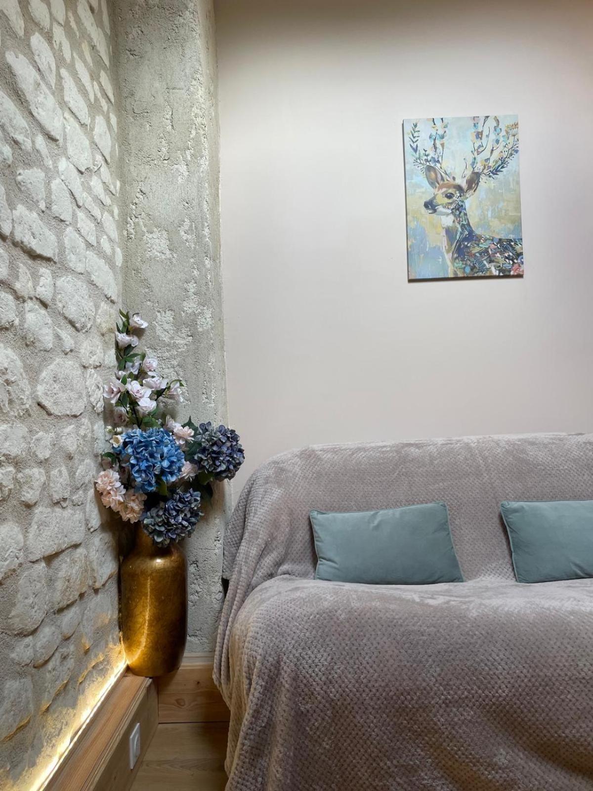 Le Relais, La Dormance, Le Bois Dormant Hotel Châteauvieux Kültér fotó